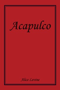 Cover Acapulco