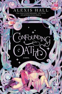 Cover Confounding Oaths