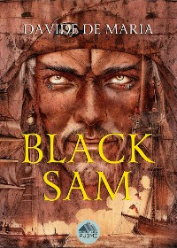 Cover Black Sam