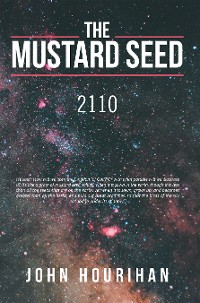 Cover The Mustard Seed—2110