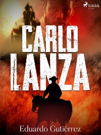 Cover Carlo Lanza