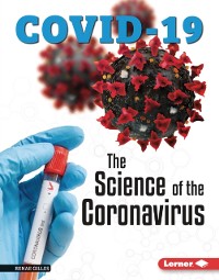 Cover Science of the Coronavirus