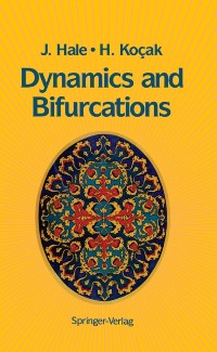 Cover Dynamics and Bifurcations