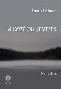 Cover À côté du sentier