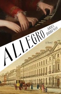 Cover Allegro