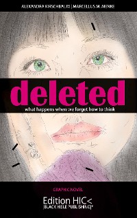 Cover Deleted