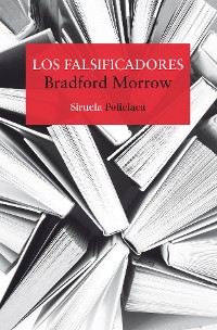 Cover Los falsificadores