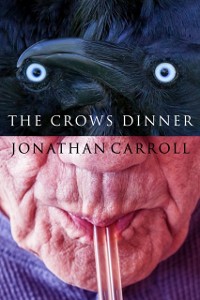 Cover Crow's Dinner