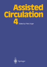 Cover Assisted Circulation 4