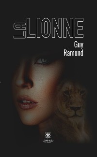 Cover La lionne