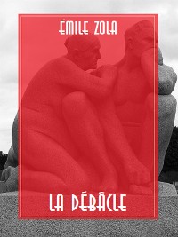 Cover La Débâcle