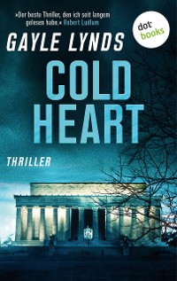 Cover Cold Heart
