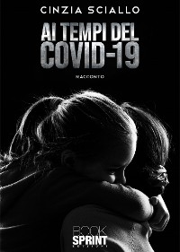 Cover Ai tempi del Covid-19