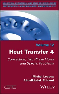 Cover Heat Transfer 4
