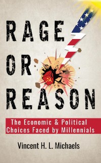 Cover Rage or Reason