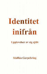 Cover Identitet inifrån