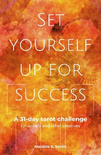 Cover Set Yourself Up for Success