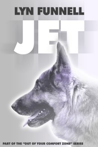 Cover Jet