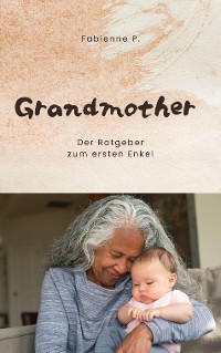 Cover Grandmother