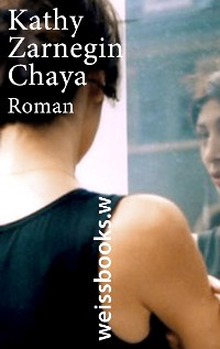 Cover Chaya