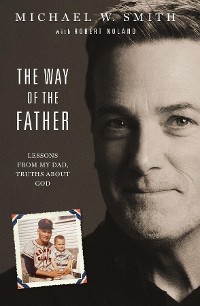 Cover The Way of the Father