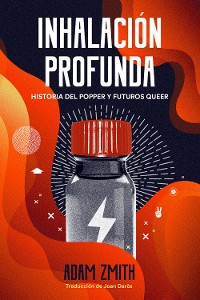 Cover Inhalación profunda