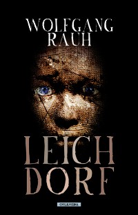 Cover Leichdorf