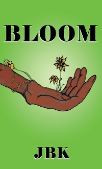 Cover BLOOM