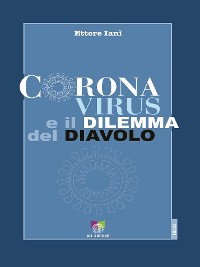 Cover Coronavirus e il dilemma del diavolo