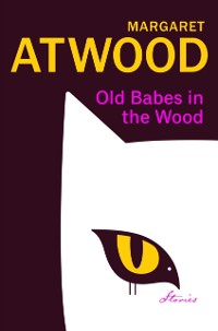 Cover Old Babes in the Wood