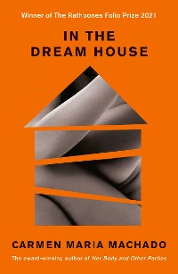 Cover In the Dream House