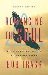 Cover Romancing the Soul - Second Edition