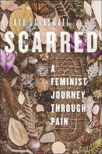 Cover Scarred