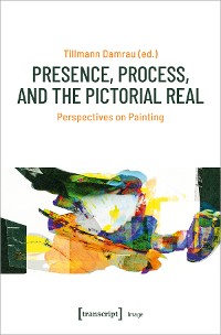 Cover Presence, Process, and the Pictorial Real