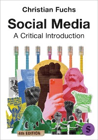 Cover Social Media