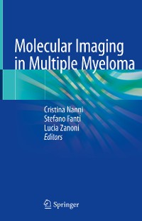 Cover Molecular Imaging in Multiple Myeloma
