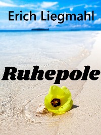 Cover Ruhepole
