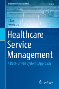 Cover Healthcare Service Management