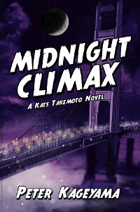 Cover Midnight Climax