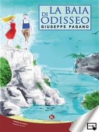 Cover La baia di Odisseo