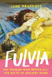 Cover Fulvia