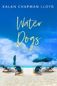 Cover Water Dogs
