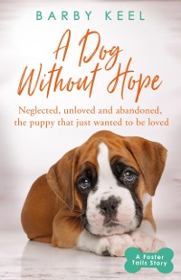 Cover Dog Without Hope
