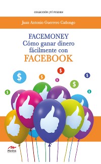 Cover Facemoney