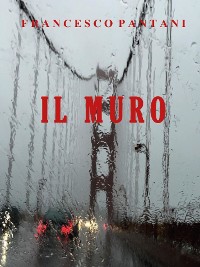 Cover Il muro