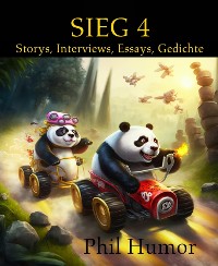 Cover SIEG 4