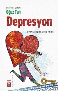 Cover Depresyon