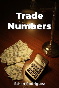 Cover Trade Numbers