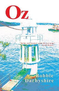 Cover OZ