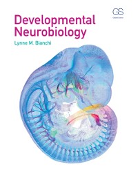 Cover Developmental Neurobiology